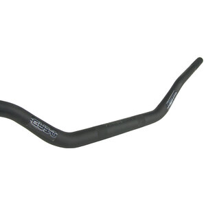 NOEND - Manubrio - NOEND - Manubrio