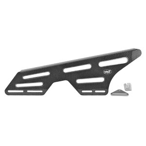 TNT - Protezione catena - TNT - Protezione catena