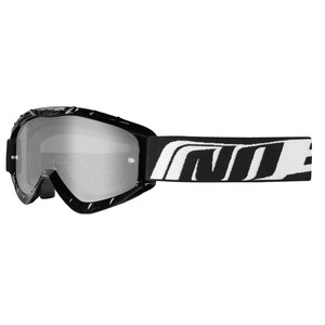NOEND - Maschera cross-snow - NOEND - Maschera cross-snow