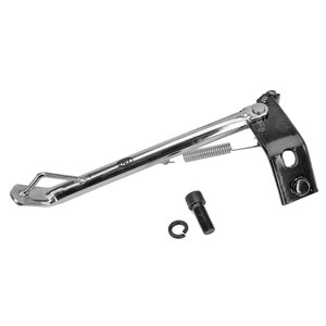 TNT - Cavalletto laterale CAVALLETTO LUXE - TNT - Cavalletto laterale