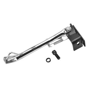 TNT - Cavalletto laterale CAVALLETTO LUXE - TNT - Cavalletto laterale