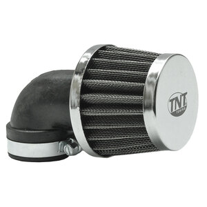 TNT - Filtro aria KN SMALL - TNT - Filtro aria