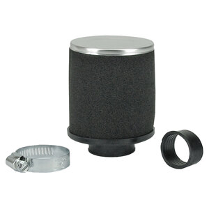 TNT - Filtro aria AXWIN - TNT - Filtro aria