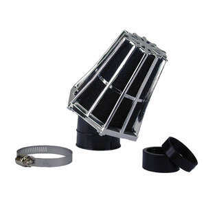 TNT - Filtro aria R-EVOLUTION - TNT - Filtro aria