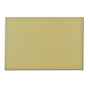 TNT - Foglio guarnizioni - TNT - Foglio guarnizioni