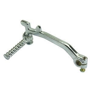 ACSUD - Pedivella messa in moto - ACSUD - Pedivella messa in moto