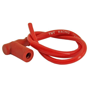 TNT - Pipetta candela - TNT - Pipetta candela