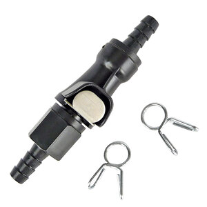 ACSUD - Raccordo - ACSUD - Raccordo