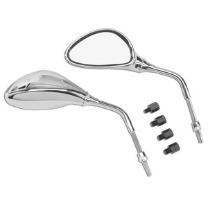 TNT - Specchio MAC 3 - TNT - Specchio