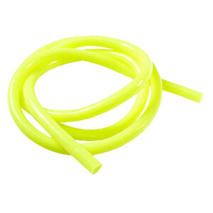 TNT - Tubo benzina - TNT - Tubo benzina