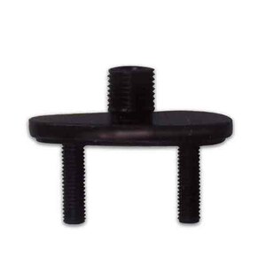 ADDICTIVE - Adattatore specchio - ADDICTIVE - Adattatore specchio