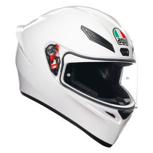 AGV - Casco Integrale K1S - Casco Integrale