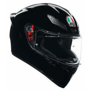AGV - Casco Integrale K1S - Casco Integrale