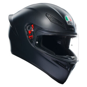 AGV - Casco Integrale K1S - Casco Integrale
