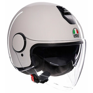 AGV - Casco Jet Demi Jet Eteres - Casco Jet Demi Jet