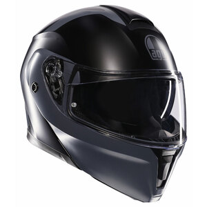 AGV - Casco Modulare Streetmodular Resia - Casco Modulare