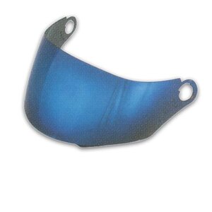 AGV - Visiera e accessori V-Demon - AGV - Visiera e accessori