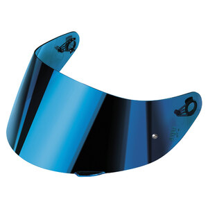 AGV - Visiera e accessori Visiera - AGV - Visiera e accessori