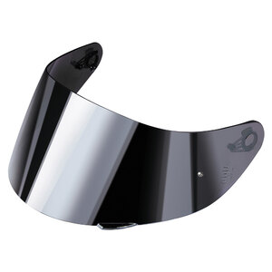 AGV - Visiera e accessori Visiera - AGV - Visiera e accessori