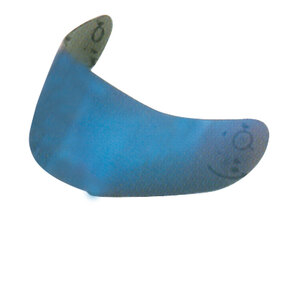 AGV - Visiera e accessori K3-K4 - AGV - Visiera e accessori