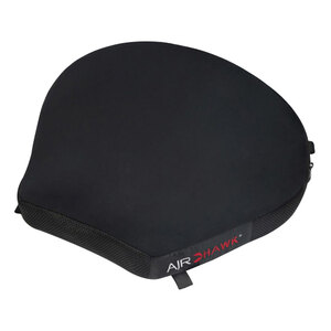AIRHAWK - Cuscino sella Cruiser Medium - AIRHAWK - Cuscino sella