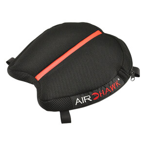 AIRHAWK - Cuscino sella Cruiser R Small - AIRHAWK - Cuscino sella