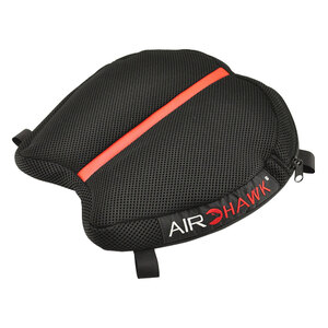 AIRHAWK - Cuscino sella Cruiser R Large - AIRHAWK - Cuscino sella