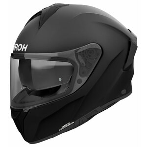 AIROH - Casco Integrale Spark 2 - AIROH - Casco Integrale