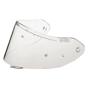 AIROH - Visiera e accessori - AIROH - Visiera e accessori