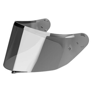 AIROH - Visiera e accessori Visiera - AIROH - Visiera e accessori