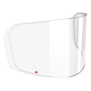 AIROH - Visiera e accessori Pinlock - AIROH - Visiera e accessori