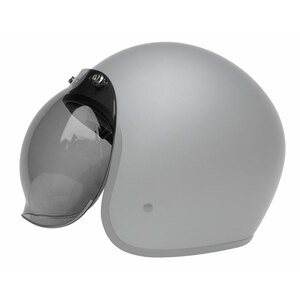 AIROH - Visiera e accessori Bubble - AIROH - Visiera e accessori