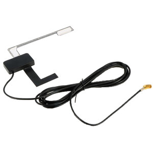 ALPINE - Antenna DAB DAB-A01 - ALPINE - Antenna DAB