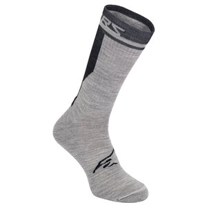 ALPINESTARS - Calzini Merino 24 - Calzini