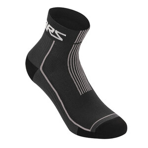 ALPINESTARS - Calzini Summer 9 - ALPINESTARS - Calzini