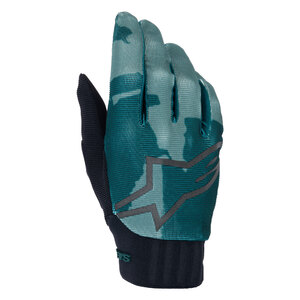 ALPINESTARS - Guanti bici A-Dura - Guanti bici