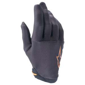 ALPINESTARS - Guanti bici A-Aria - Guanti bici