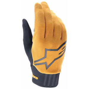 ALPINESTARS - Guanti bici A-Dura - Guanti bici