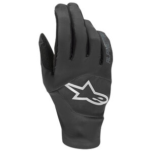 ALPINESTARS - Guanti bici Drop 4.0 - Guanti bici