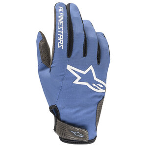ALPINESTARS - Guanti bici Drop 6.0 - ALPINESTARS - Guanti bici