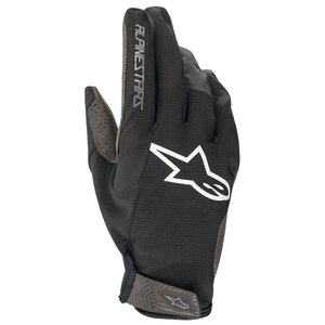 ALPINESTARS - Guanti bici Drop 6.0 - ALPINESTARS - Guanti bici