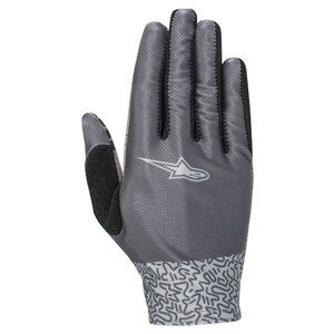 ALPINESTARS - Guanti bici Lady Aspen Pro - Guanti bici