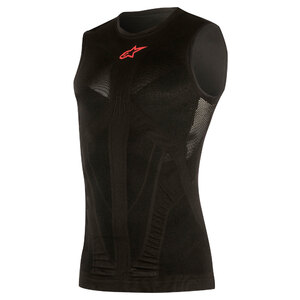 ALPINESTARS - Intimo Tech Tank Summer - Intimo