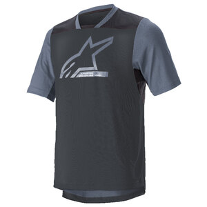 ALPINESTARS - Maglia manica corta Drop 6 V2 - ALPINESTARS - Maglia manica corta