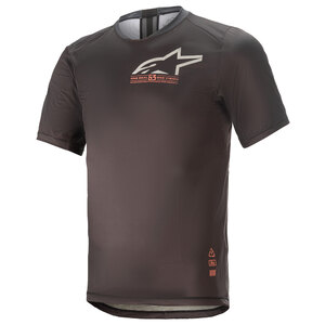 ALPINESTARS - Maglia manica corta Alps 6.0 V2 - Maglia manica corta