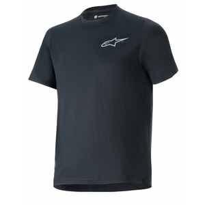 ALPINESTARS - Maglia manica corta A-Aria Astar - Maglia manica corta