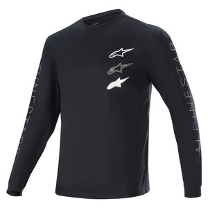 ALPINESTARS - Maglia manica lunga Lead - Maglia manica lunga