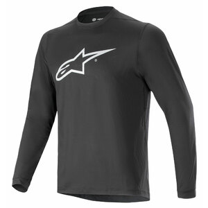 ALPINESTARS - Maglia manica lunga A-Dura Astar - Maglia manica lunga