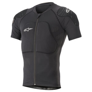 ALPINESTARS - Maglia protettiva Paragon Lite - Maglia protettiva