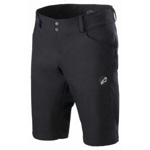 ALPINESTARS - Pantaloni Topo - Pantaloni